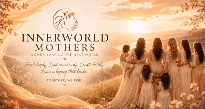 Innerworld Mothers