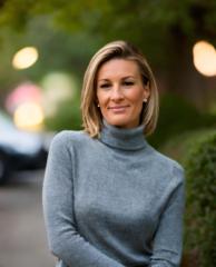Rosanne Rocca