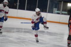 Drew Lindquist