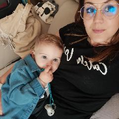 Aida García Rodríguez