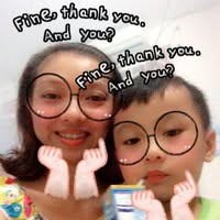Hang Ho