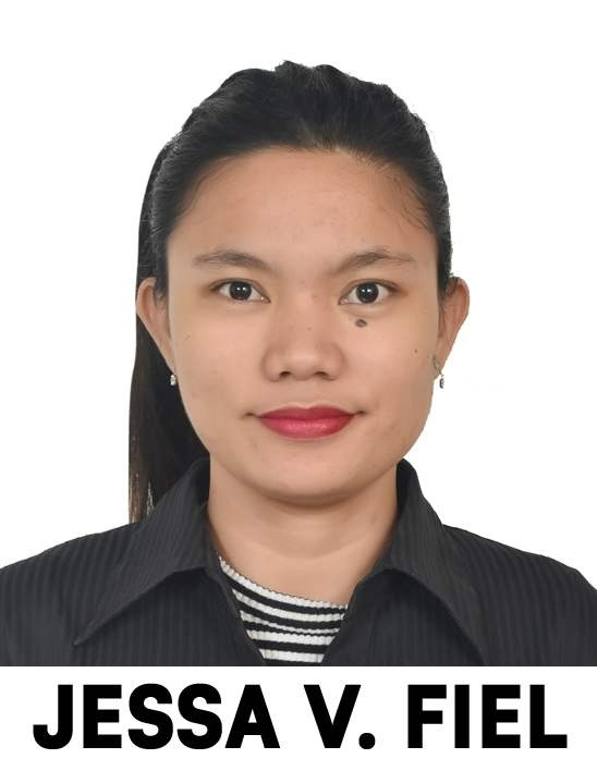 Jessa Fiel