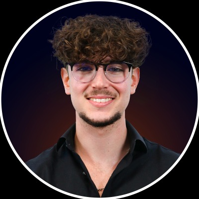 Nathan Guegan
