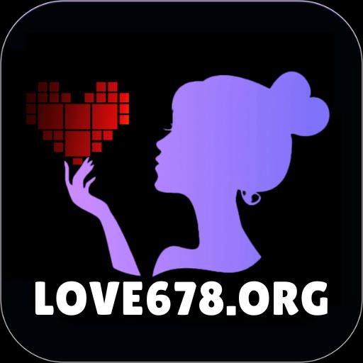 Love Org