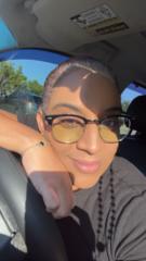Shakira Hippolyte