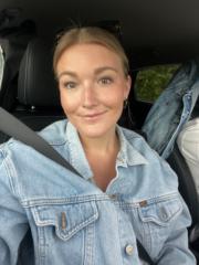 Emmi Lehto