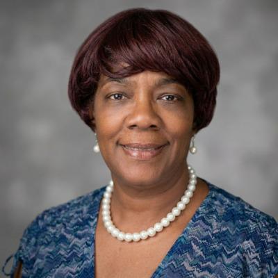 Deener Newberry