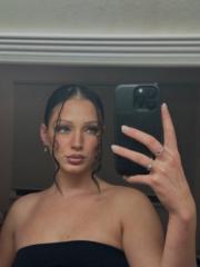 Meg Thompson