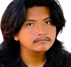 Morel Gomez
