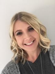 Claire Miller