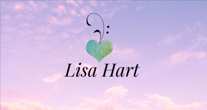 Songwriters Circle Room