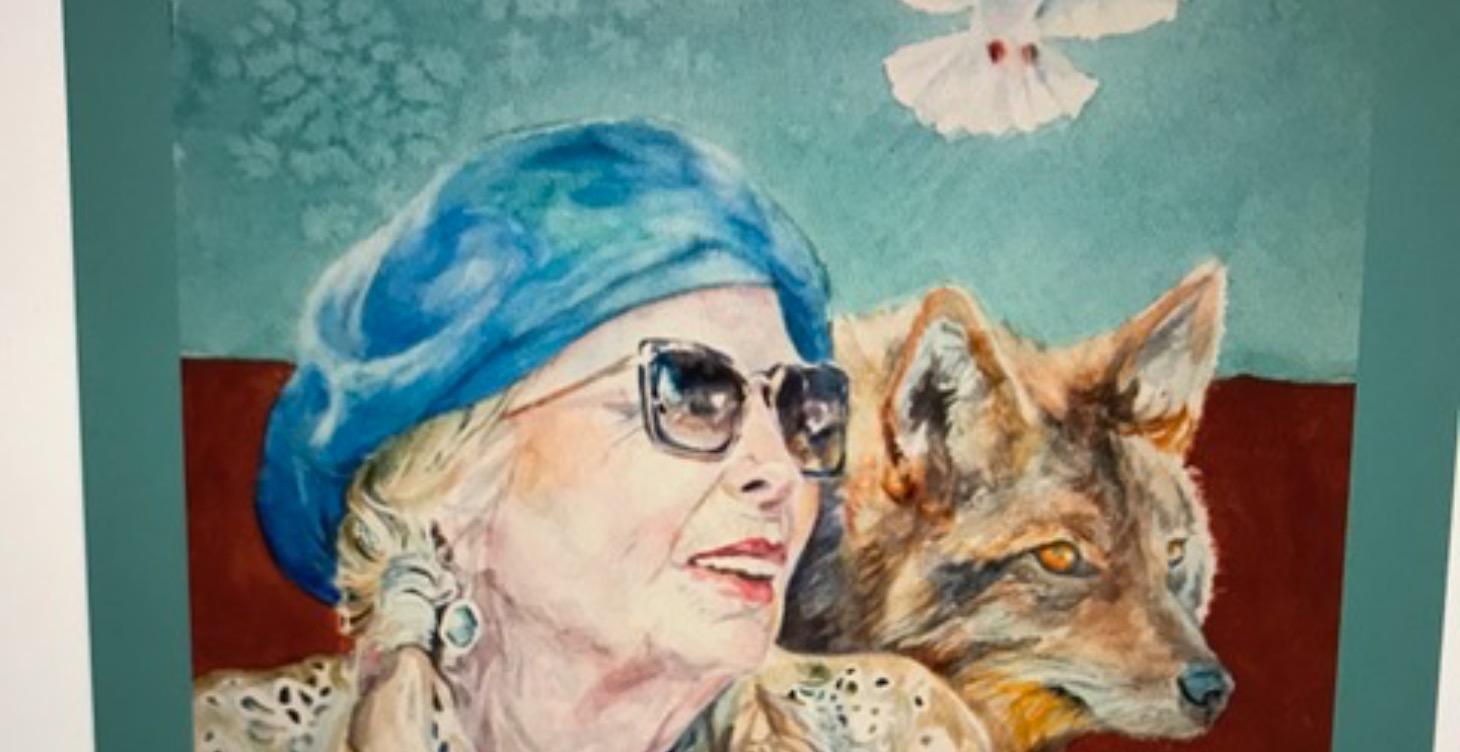 Who are you as A Songwriter?