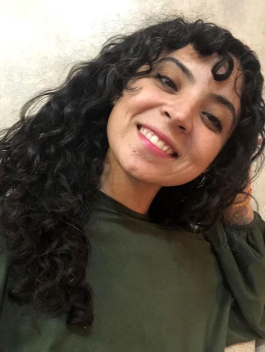 Liz Zepeda