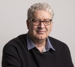 Roland Lietz