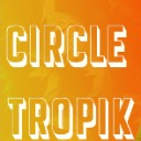 Mr Tropik Affiliate 3530 icon