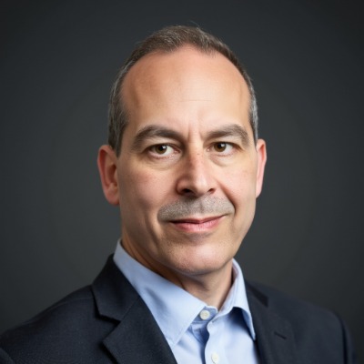 Szabolcs Németh