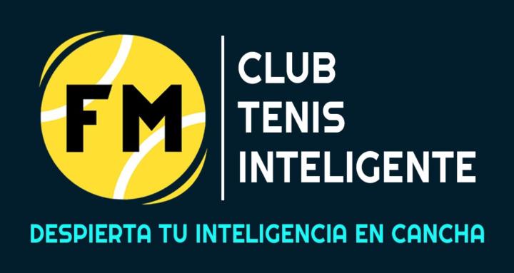 Club Tenis Inteligente