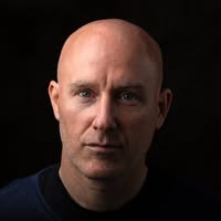 Colin Doyle