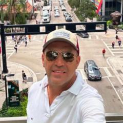 Carlos Alberto Gutierrez Castaño