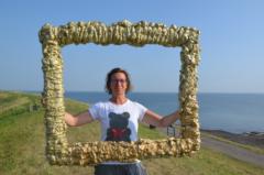 Ildikó Gabriella Zolnay