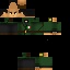 Ciccetto Diablo