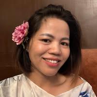 Hoang Hanh