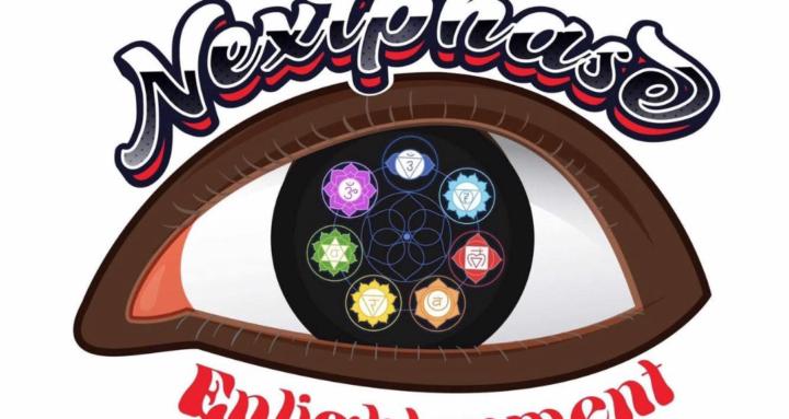 Metaphysical&Spiritual Babes✨