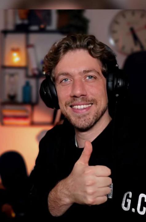 Mike Bolderman