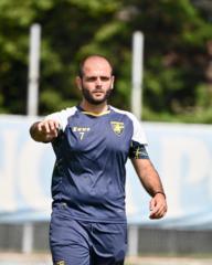 Federico Campagiorni