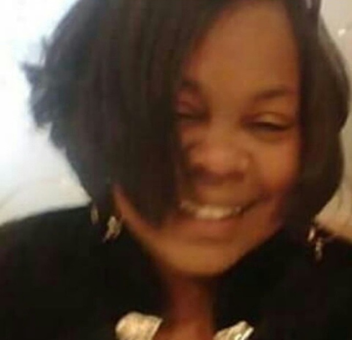 Tonya Stewart