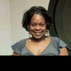 Tonya Stewart
