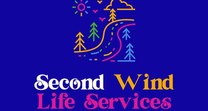 Second Wind Life Services