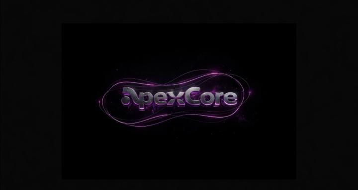 APEXCORE