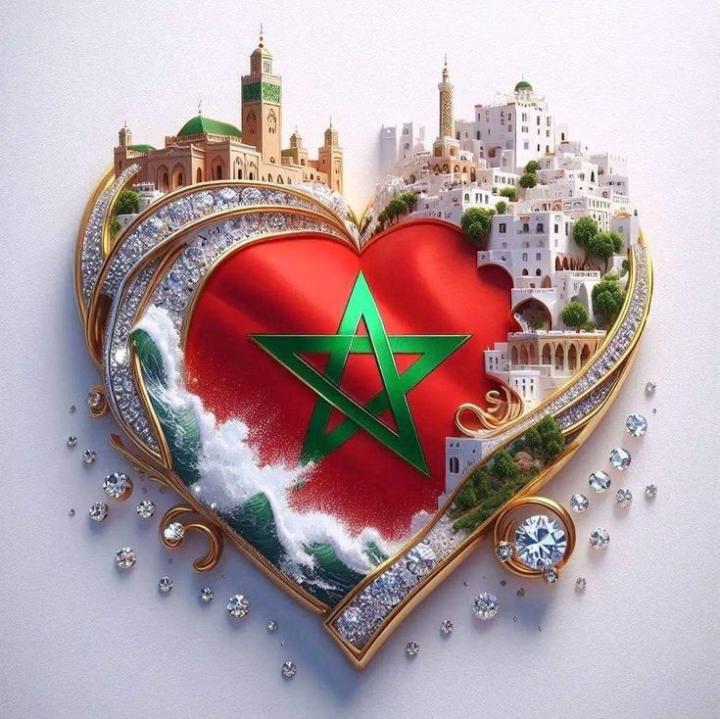 Rabia Bendafi