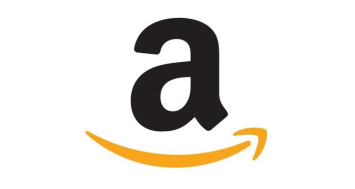 Amazon Income Bundle