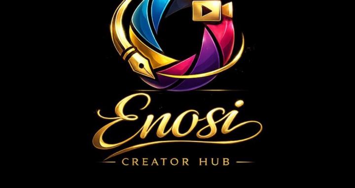 Enosi Creator Hub