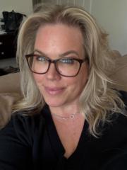 Meghan V