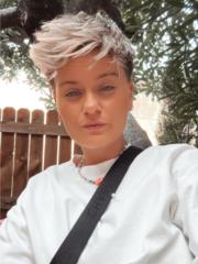 Aurore Poudevigne