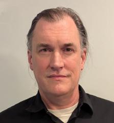 Dan Hedges