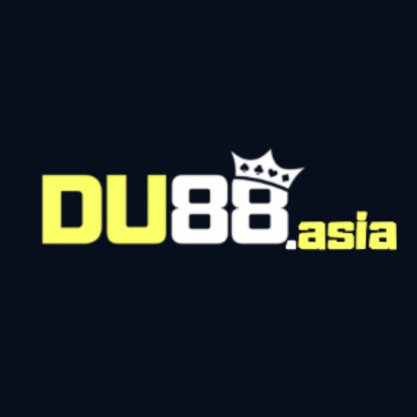 Du Asia