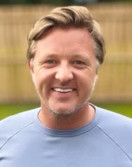 Andrew Hobson
