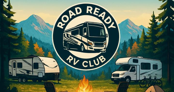 Road Ready RV Club