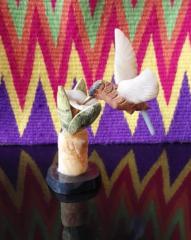 Patricia Moral  Garcia