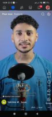 Mohammed Selassi