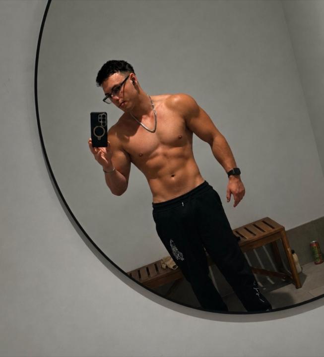 Taran Broad