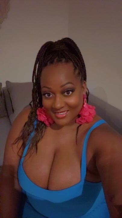 Sherrvonne Jones