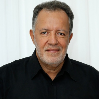 Luiz Nogueira Assis