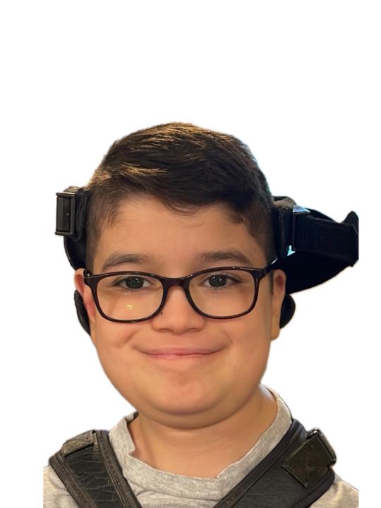 Fabian Dettmer Rojas