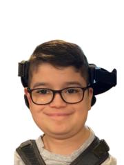 Fabian Dettmer Rojas