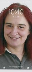 Elisabeth Wurster